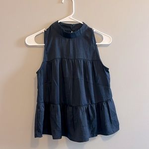 Banana Republic Tank Top